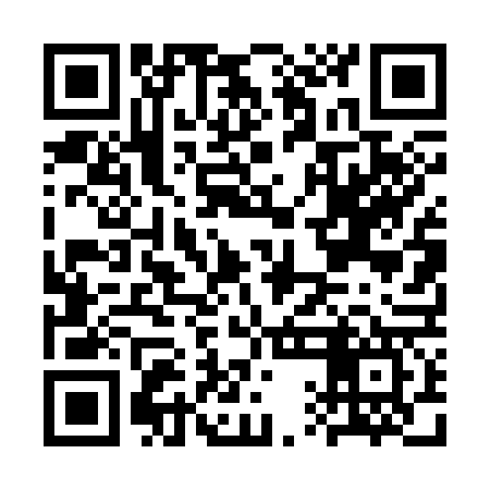 QR code for CQD367