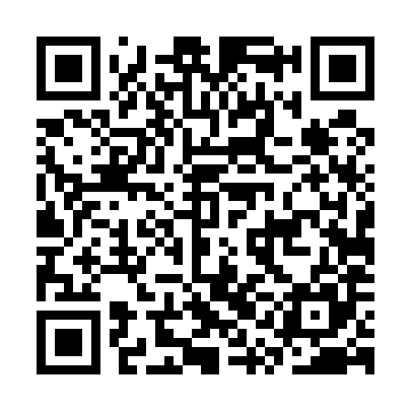 QR code for CQD585