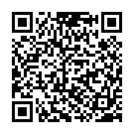 QR code for CQE013