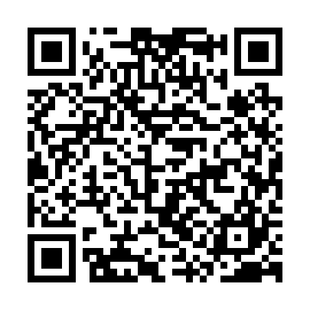 QR code for CQE227