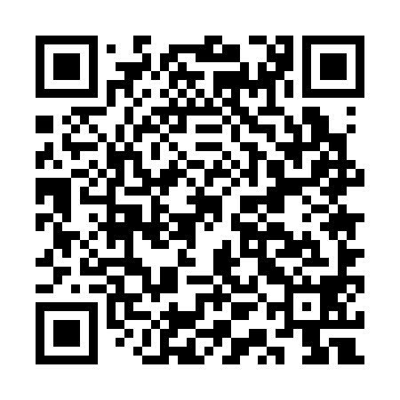 QR code for CQE398