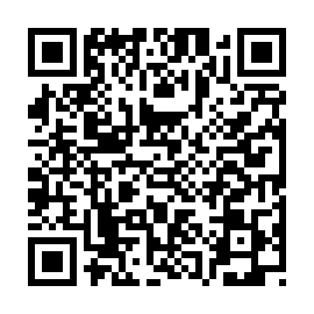 QR code for CQE4099
