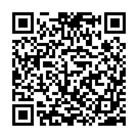 QR code for CQF153