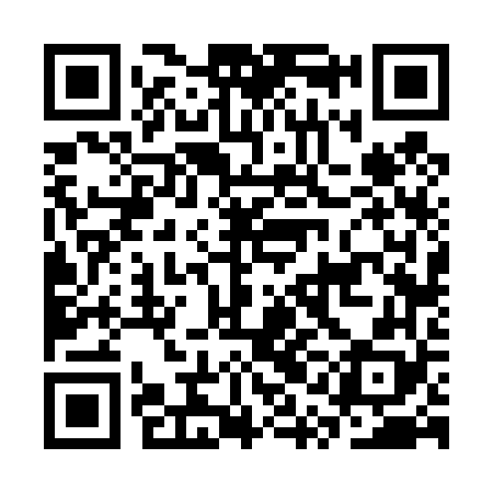 QR code for CQF468