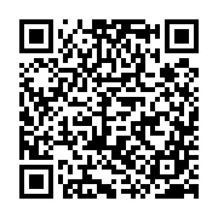 QR code for CQF547