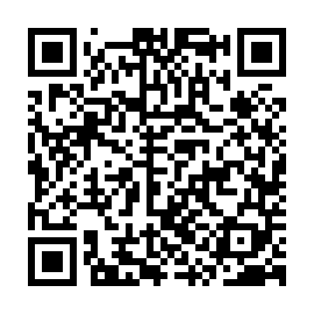QR code for CQF849