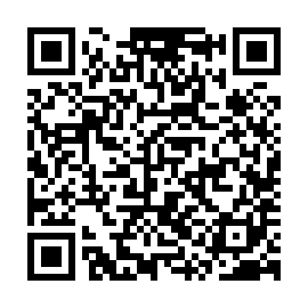 QR code for CQF881