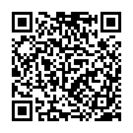 QR code for CQF963