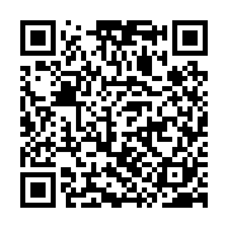 QR code for CQG221
