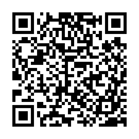 QR code for CQG667