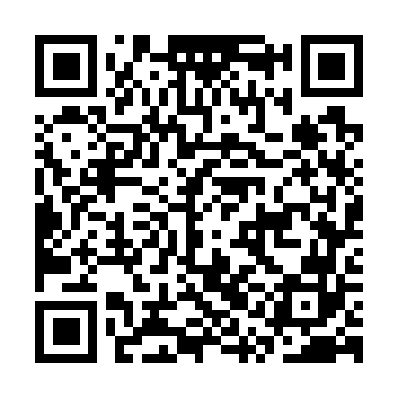 QR code for CQG762