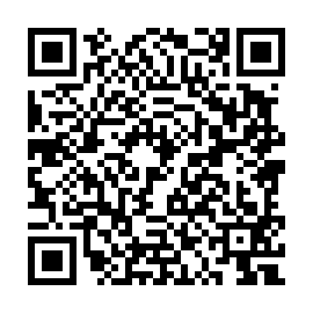 QR code for CQH4937