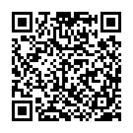QR code for CQH754