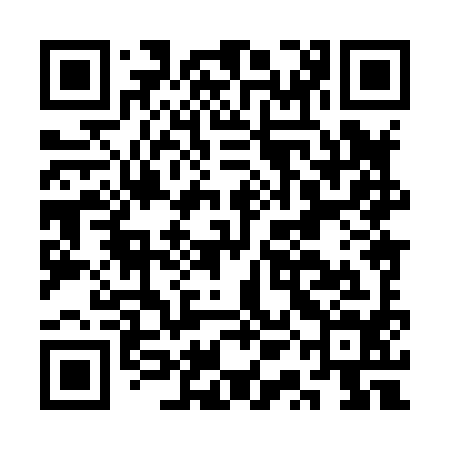 QR code for CQH894
