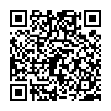 QR code for CQI4270