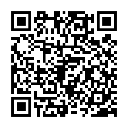 QR code for CQI4610