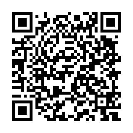 QR code for CQI498