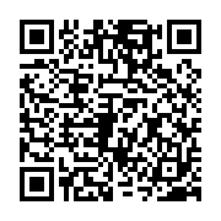 QR code for CQK1130