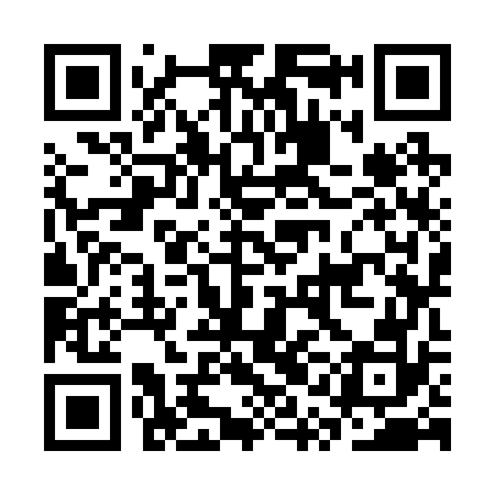 QR code for CQK272