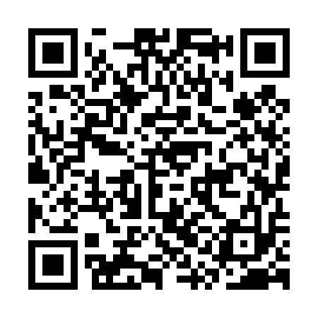 QR code for CQK413