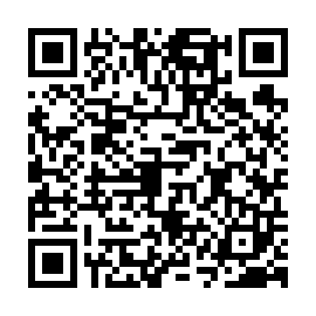 QR code for CQK6030
