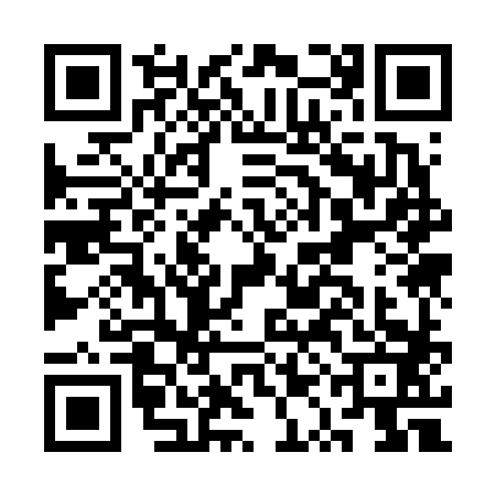 QR code for CQK6835
