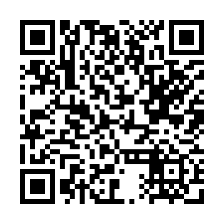QR code for CQK979