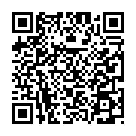 QR code for CQL0441