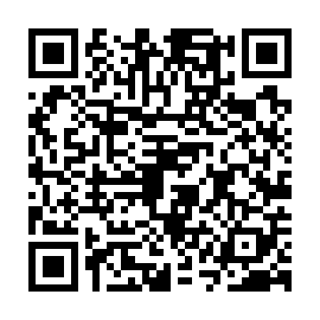 QR code for CQL7097
