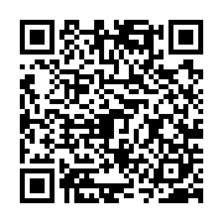 QR code for CQL7403
