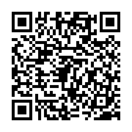 QR code for CQM0639