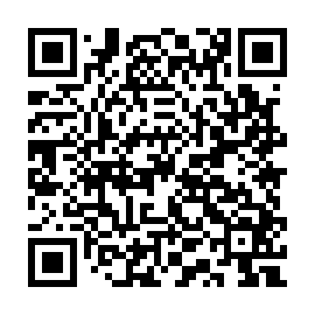 QR code for CQM144