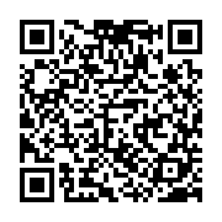 QR code for CQM348