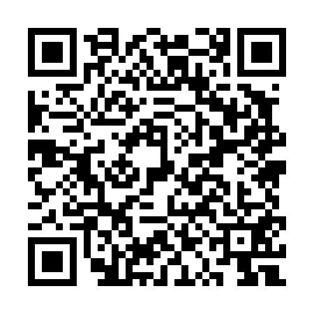 QR code for CQM4516