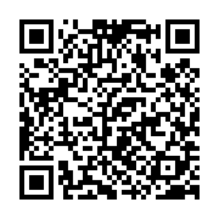 QR code for CQM489