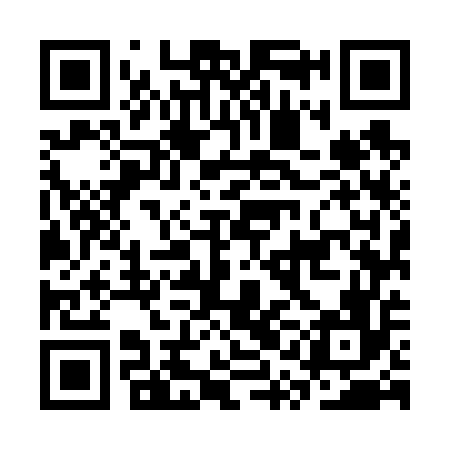 QR code for CQM656