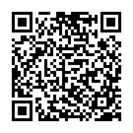 QR code for CQN147
