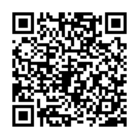 QR code for CQN3413