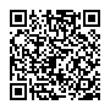 QR code for CQO0386