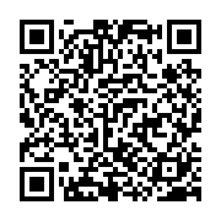 QR code for CQO221