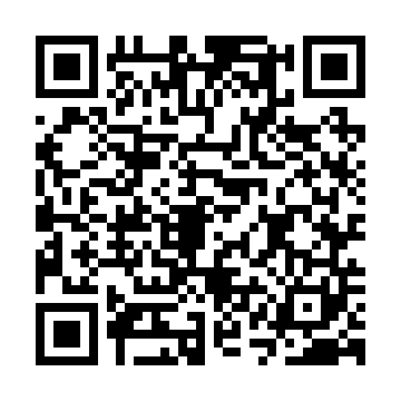 QR code for CQO2413