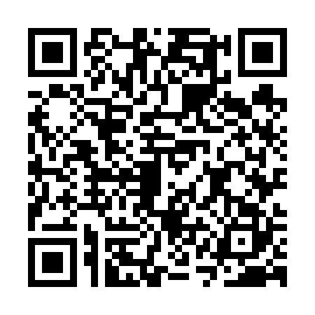 QR code for CQO6224