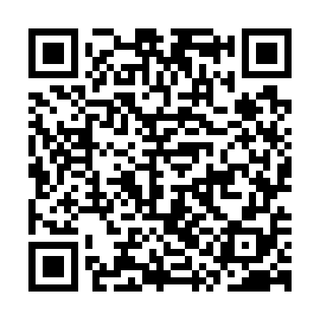 QR code for CQO758