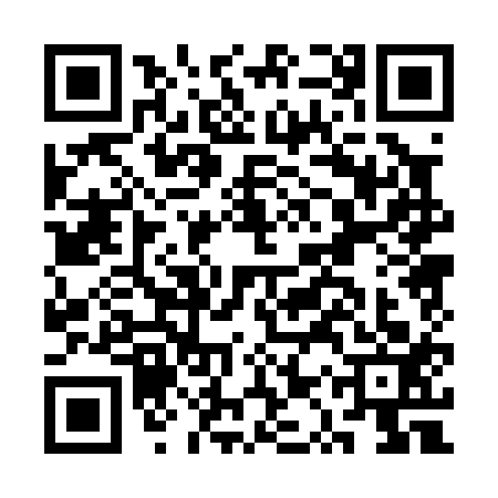 QR code for CQP0136