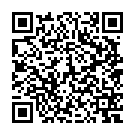QR code for CQP4646