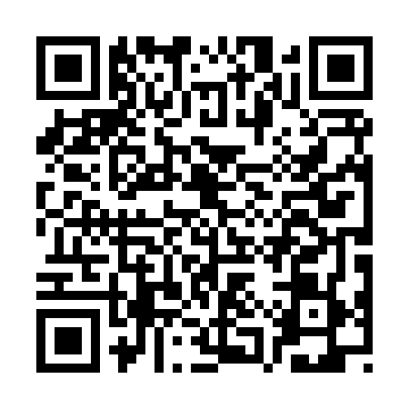 QR code for CQP8695