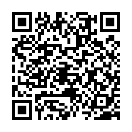 QR code for CQQ5180