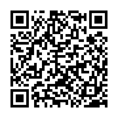 QR code for CQQ533