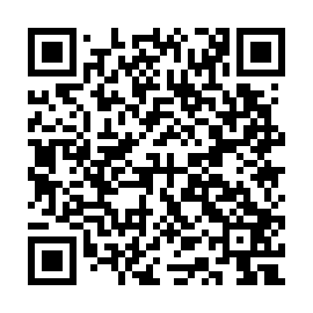 QR code for CQQ703