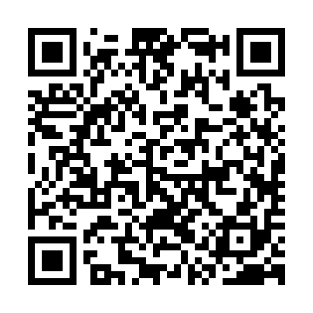 QR code for CQR310
